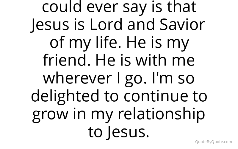 Preview image for this quote by Nick Vujicic