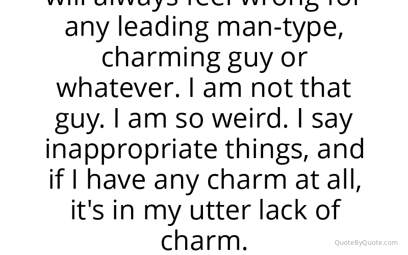 Preview image for this quote by Nick Wechsler