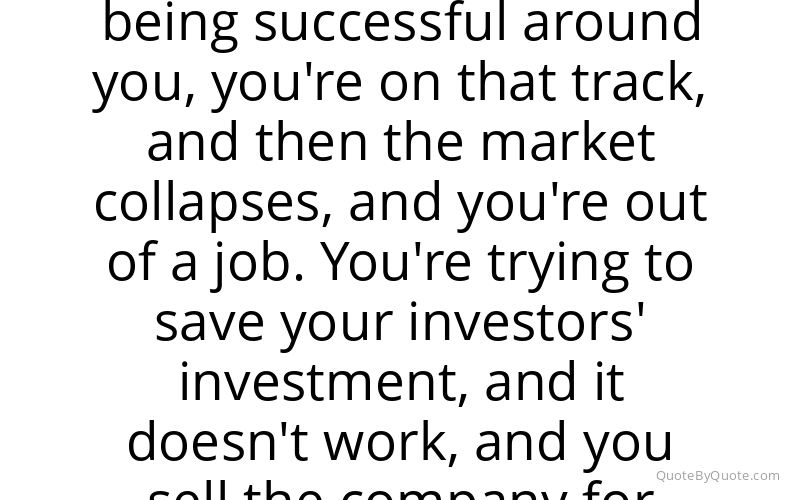 Preview image for this quote by Nick Woodman