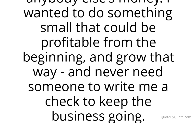Preview image for this quote by Nick Woodman