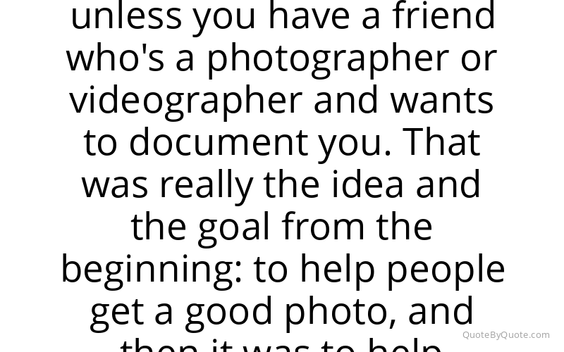 Preview image for this quote by Nick Woodman