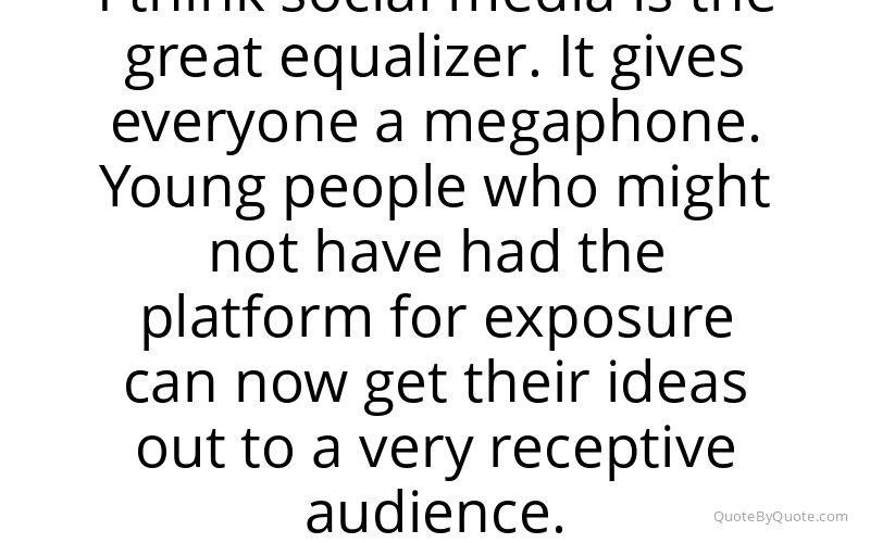 Preview image for this quote by Nick Wooster