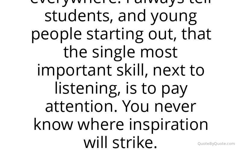 Preview image for this quote by Nick Wooster