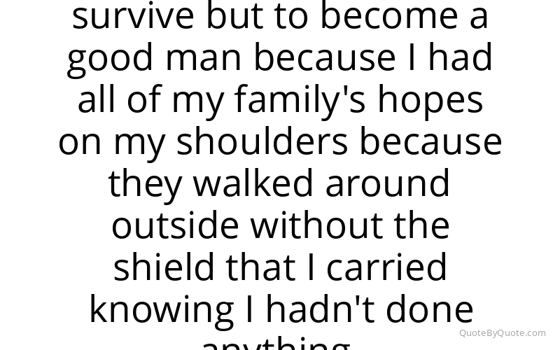Preview image for this quote by Nick Yarris