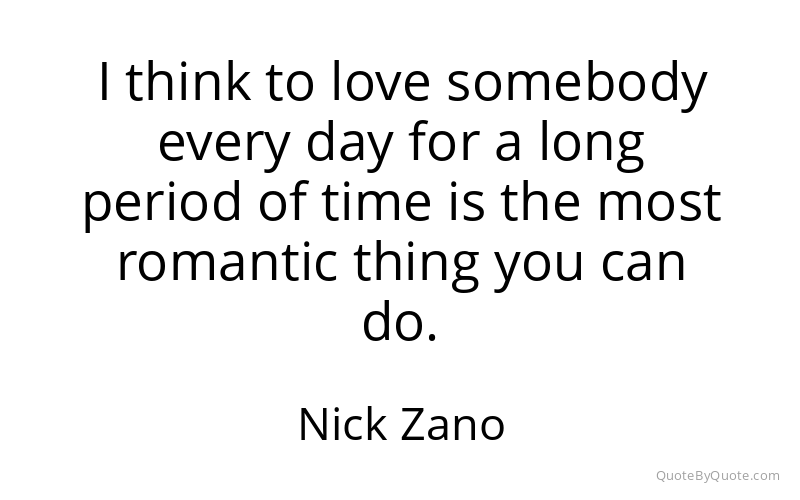 Preview image for this quote by Nick Zano