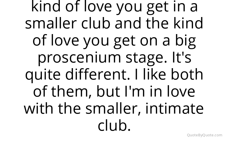 Preview image for this quote by Nickolas Ashford