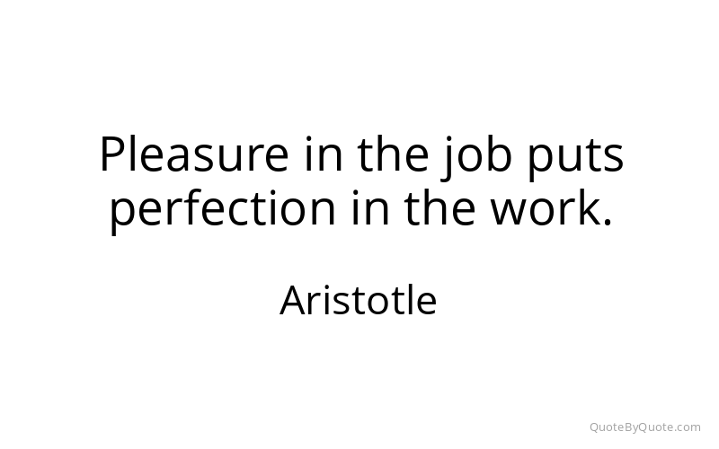 Preview image for this quote by Aristotle