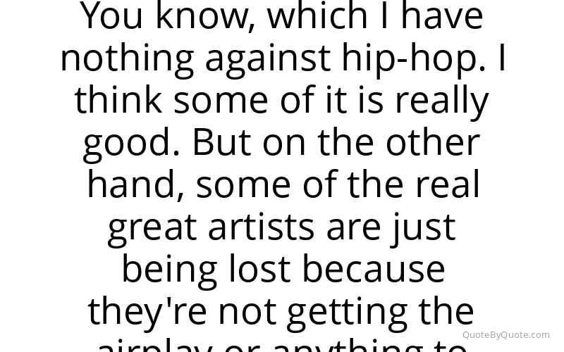 Preview image for this quote by Nickolas Ashford
