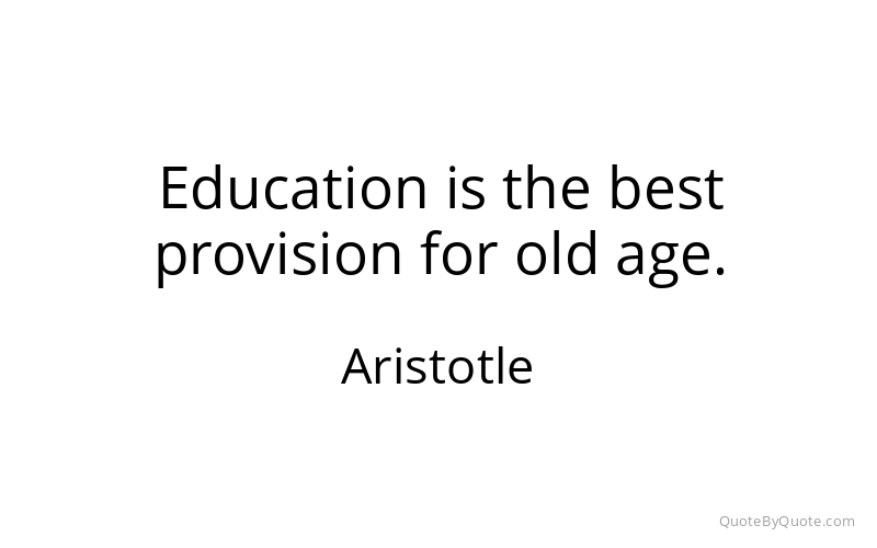Preview image for this quote by Aristotle