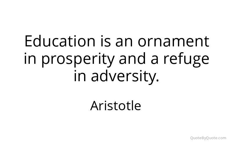 Preview image for this quote by Aristotle