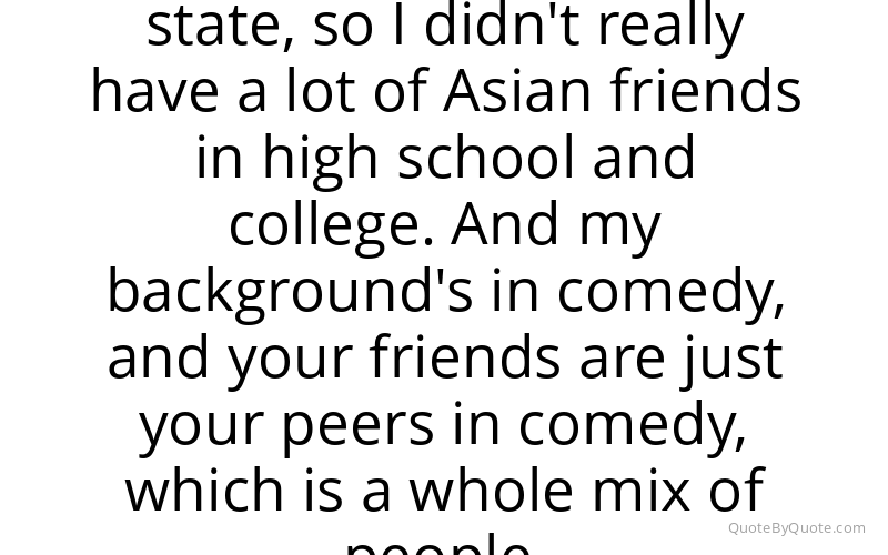 Preview image for this quote by Nico Santos