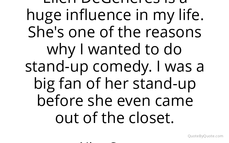 Preview image for this quote by Nico Santos