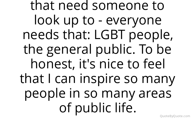 Preview image for this quote by Nicola Adams