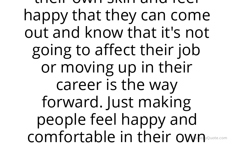 Preview image for this quote by Nicola Adams