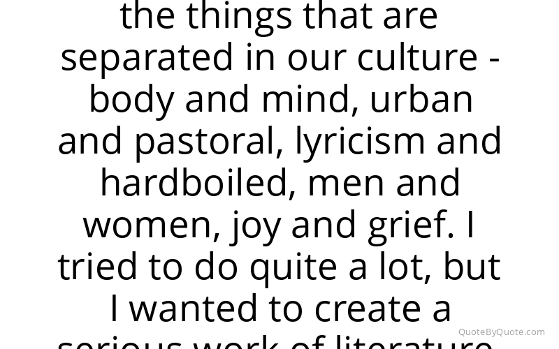 Preview image for this quote by Nicola Griffith