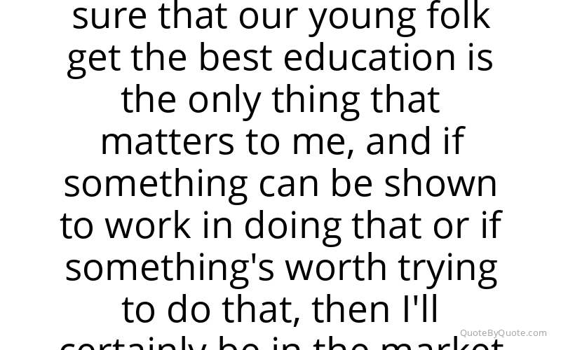Preview image for this quote by Nicola Sturgeon