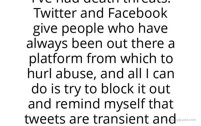 Preview image for this quote by Nicola Sturgeon