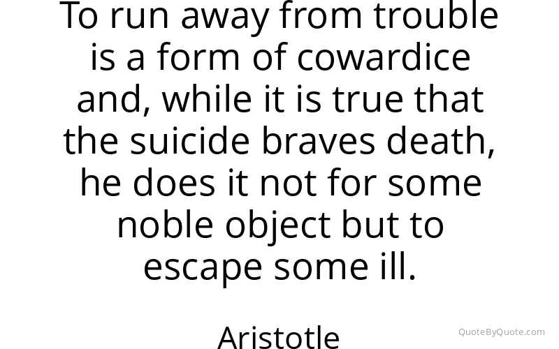 Preview image for this quote by Aristotle