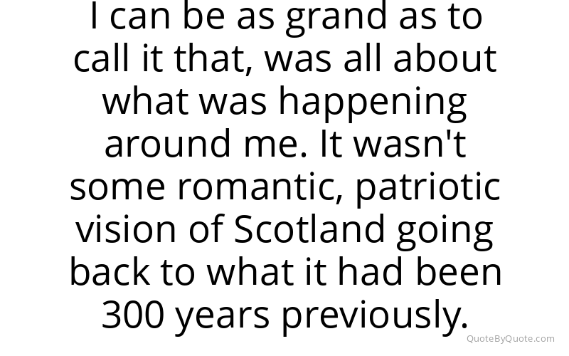 Preview image for this quote by Nicola Sturgeon