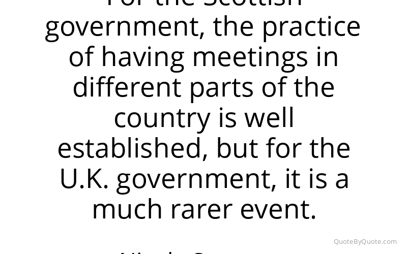 Preview image for this quote by Nicola Sturgeon
