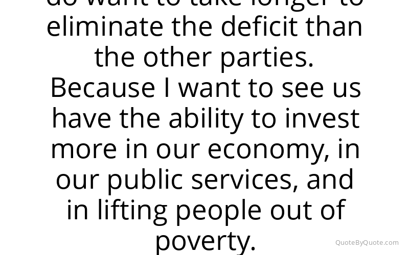 Preview image for this quote by Nicola Sturgeon
