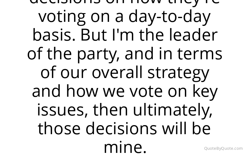 Preview image for this quote by Nicola Sturgeon