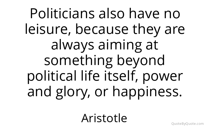 Preview image for this quote by Aristotle
