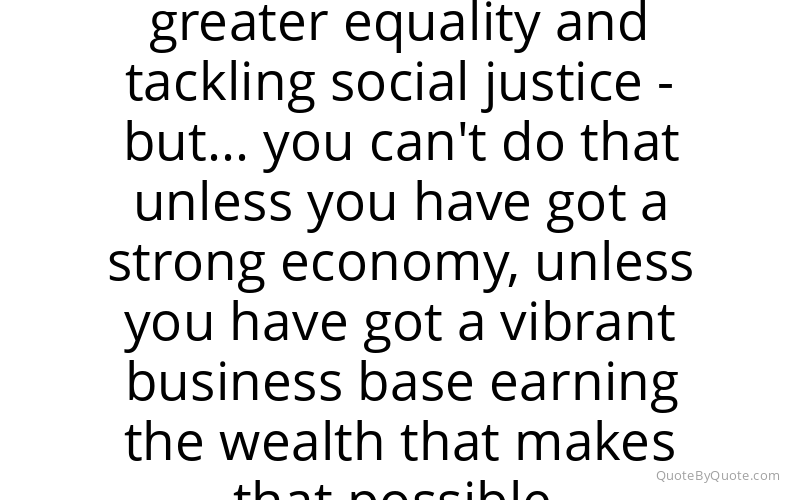 Preview image for this quote by Nicola Sturgeon