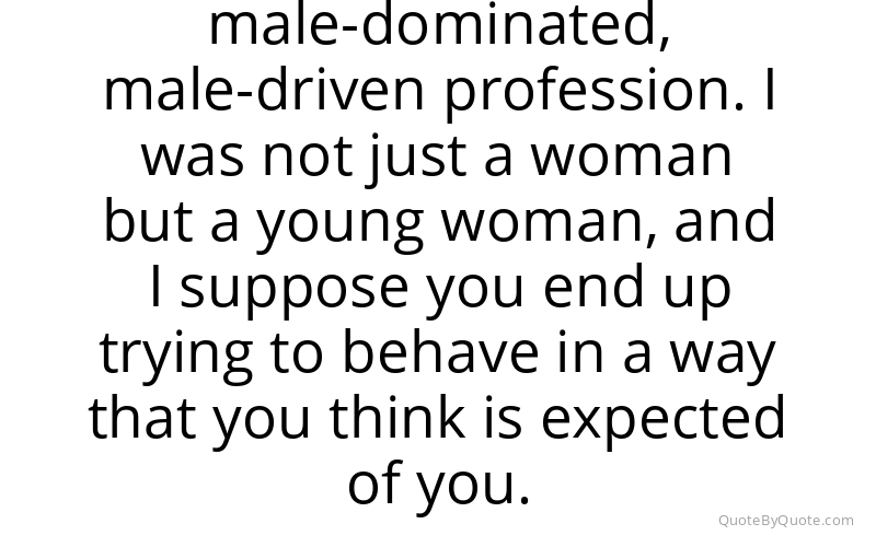 Preview image for this quote by Nicola Sturgeon