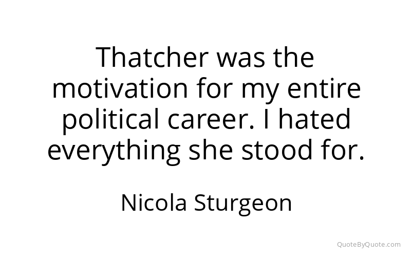 Preview image for this quote by Nicola Sturgeon