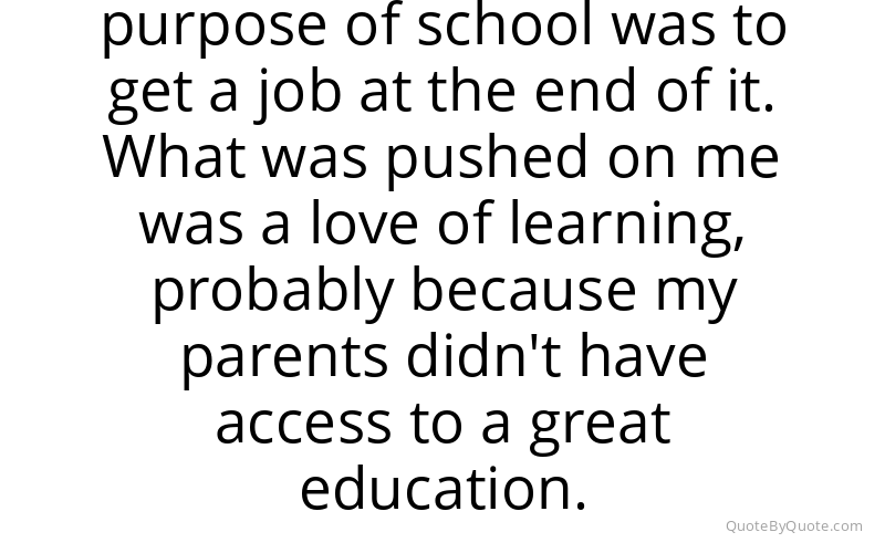 Preview image for this quote by Nicola Walker