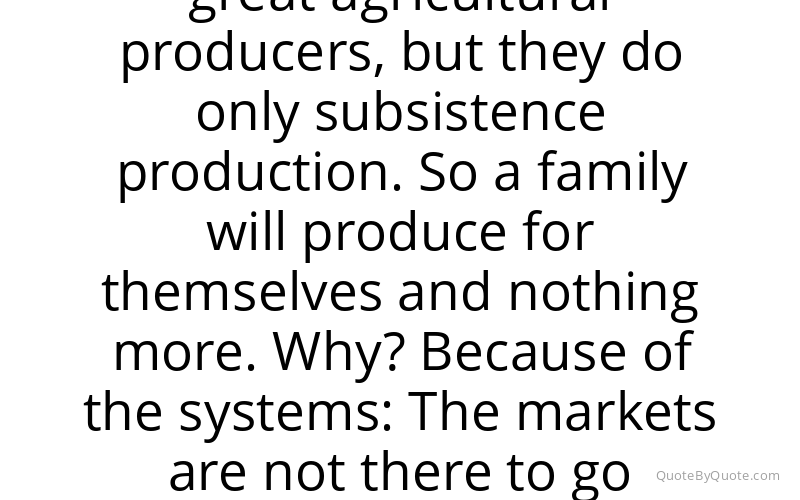 Preview image for this quote by Nicolas Berggruen
