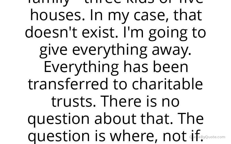 Preview image for this quote by Nicolas Berggruen