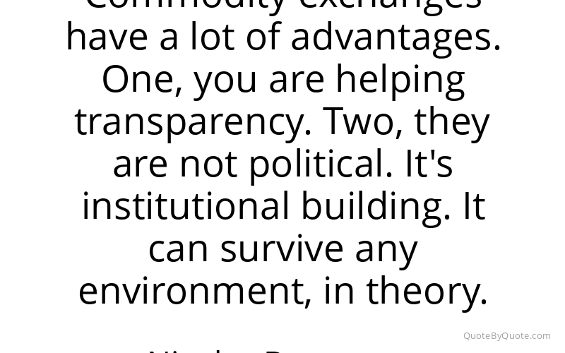 Preview image for this quote by Nicolas Berggruen
