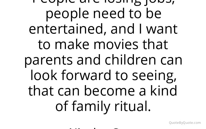 Preview image for this quote by Nicolas Cage