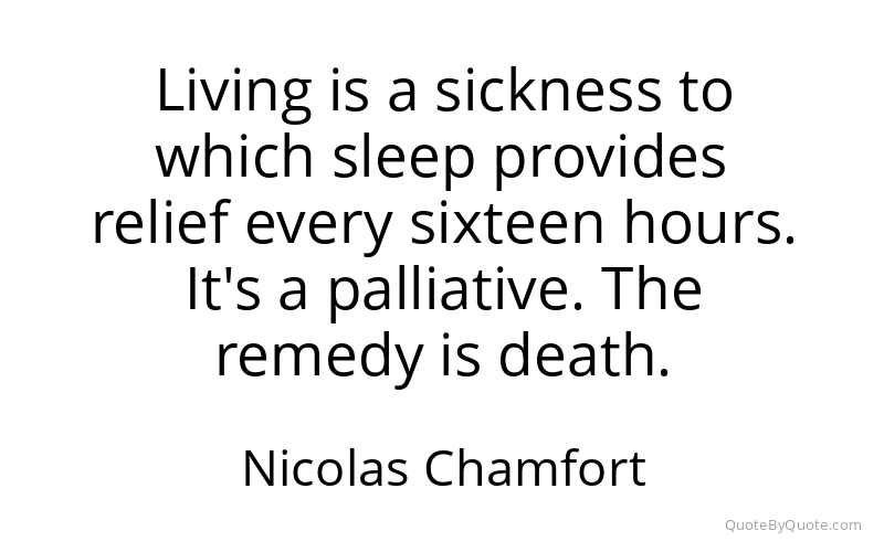 Preview image for this quote by Nicolas Chamfort