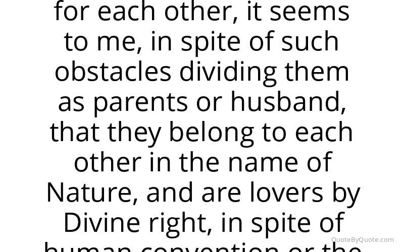 Preview image for this quote by Nicolas Chamfort