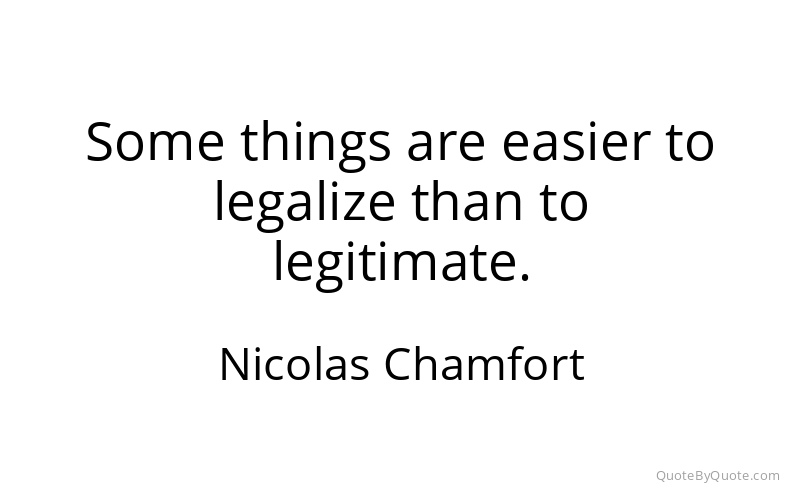 Preview image for this quote by Nicolas Chamfort