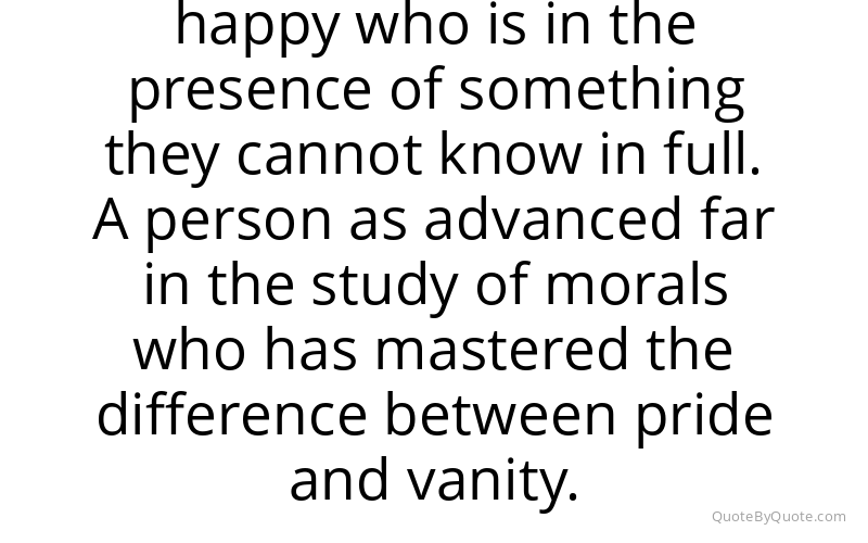 Preview image for this quote by Nicolas Chamfort