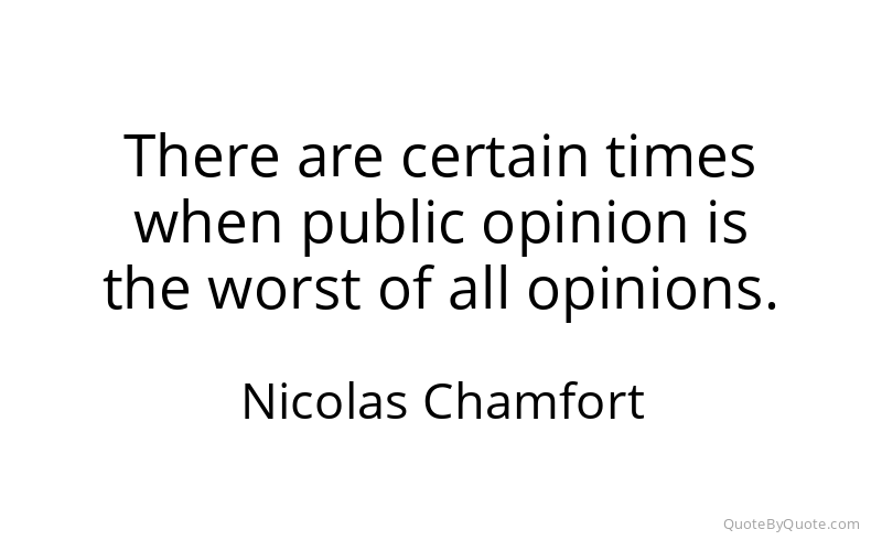 Preview image for this quote by Nicolas Chamfort