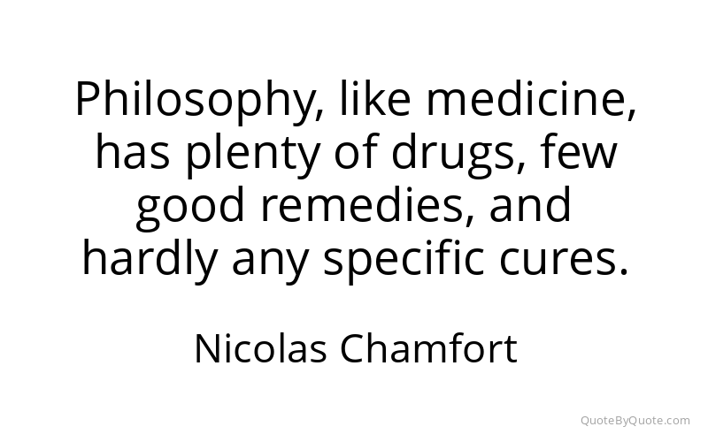 Preview image for this quote by Nicolas Chamfort