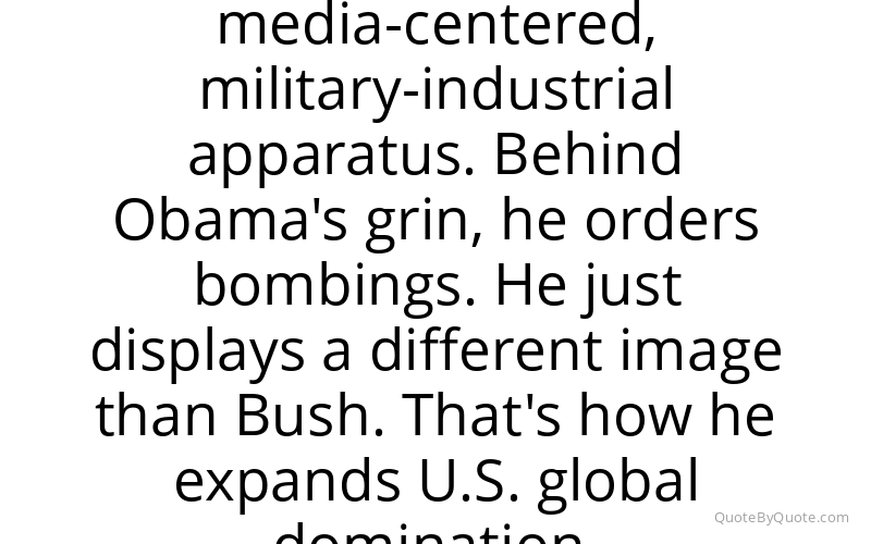 Preview image for this quote by Nicolas Maduro