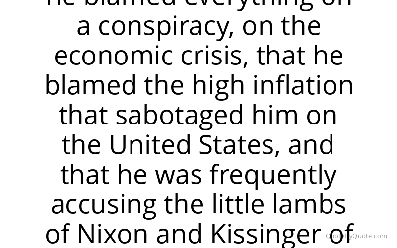 Preview image for this quote by Nicolas Maduro