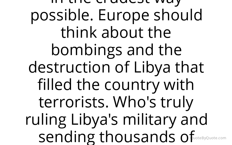 Preview image for this quote by Nicolas Maduro