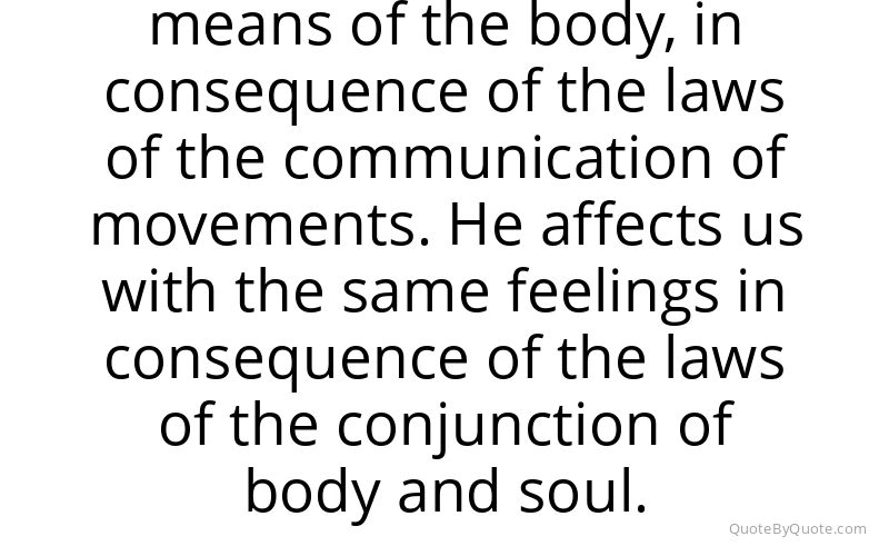 Preview image for this quote by Nicolas Malebranche