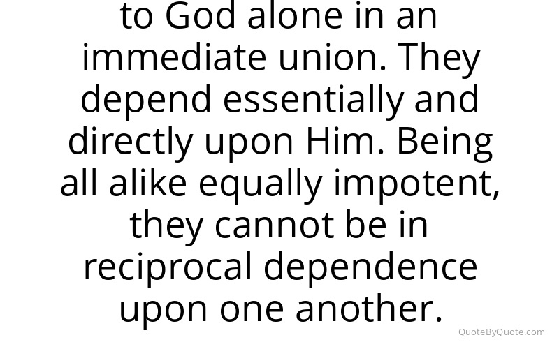 Preview image for this quote by Nicolas Malebranche