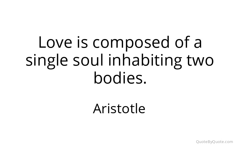 Preview image for this quote by Aristotle