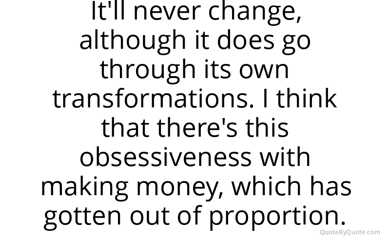 Preview image for this quote by Nicolas Winding Refn