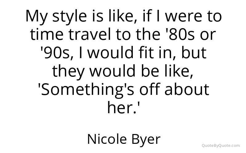 Preview image for this quote by Nicole Byer