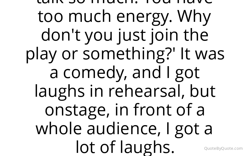 Preview image for this quote by Nicole Byer